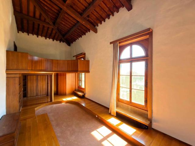 Appartamento in vendita a Firenze FI