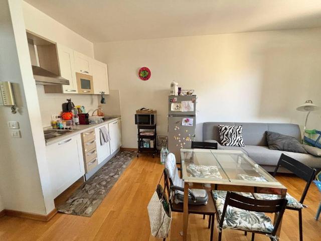Appartamento in vendita a Firenze FI