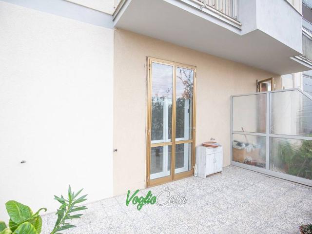 Appartamento in vendita a Firenze FI