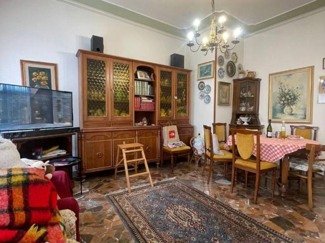Appartamento in vendita a Firenze FI
