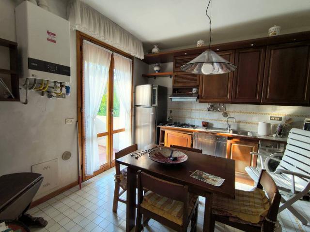 Appartamento in vendita a Firenze FI