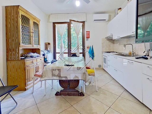 Appartamento in vendita a Firenze FI