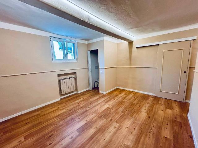 Appartamento in vendita a Firenze FI