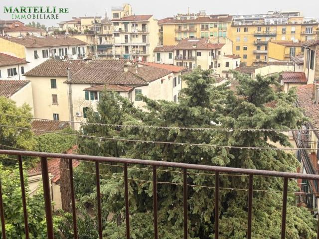 Appartamento in vendita a Firenze FI