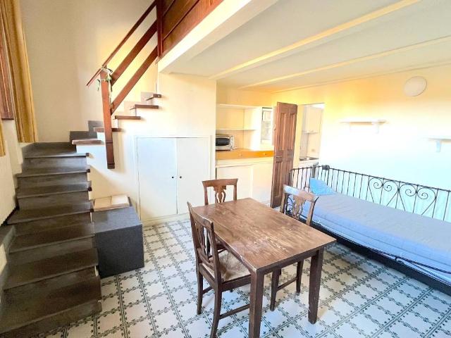 Appartamento in vendita a Firenze FI