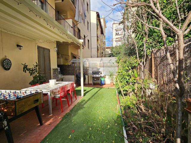Appartamento in vendita a Firenze FI