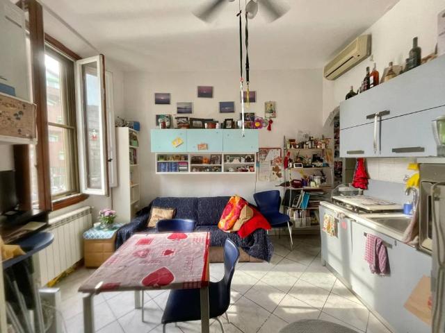 Appartamento in vendita a Firenze FI