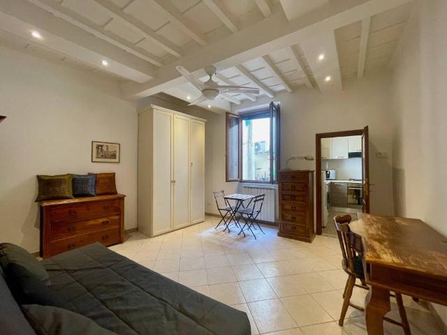 Appartamento in vendita a Firenze FI
