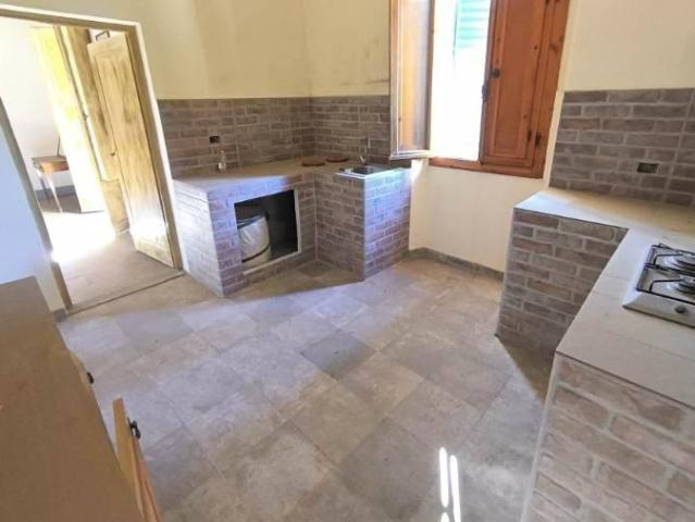 Appartamento in vendita a Firenze FI
