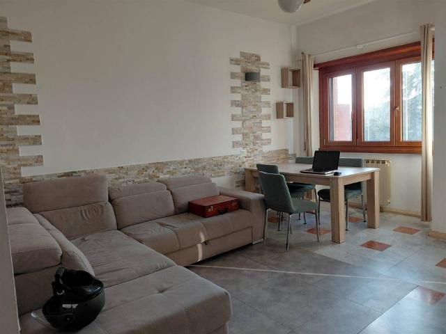 Appartamento in vendita a Firenze FI