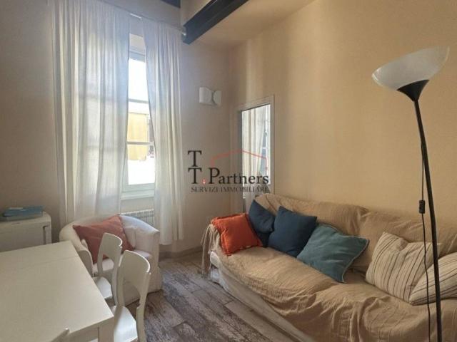 Appartamento in vendita a Firenze FI