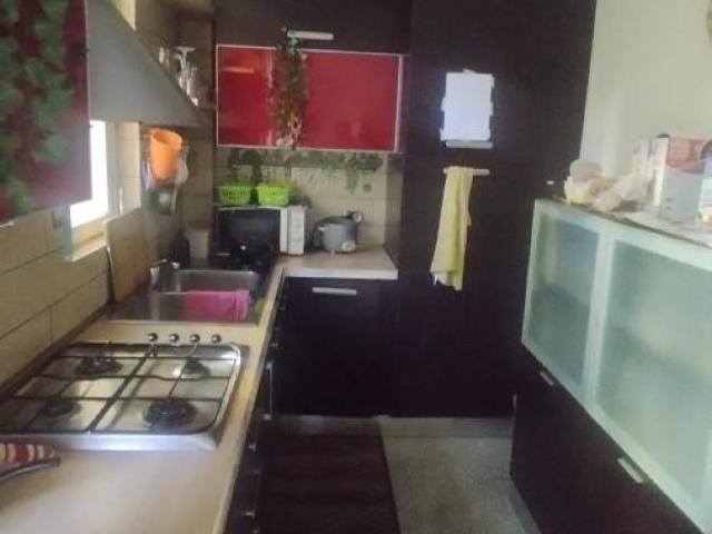 Appartamento in vendita a Firenze FI