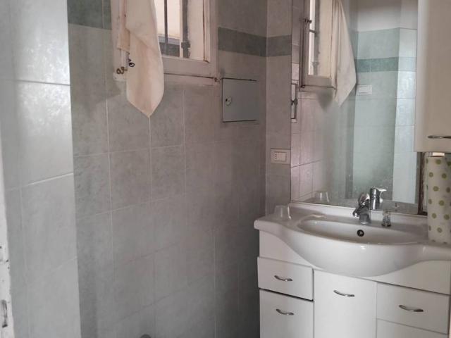 Appartamento in vendita a Firenze FI