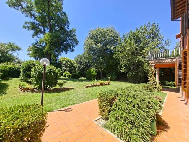 Appartamento in vendita a Firenze FI
