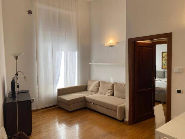 Appartamento in vendita a Firenze FI