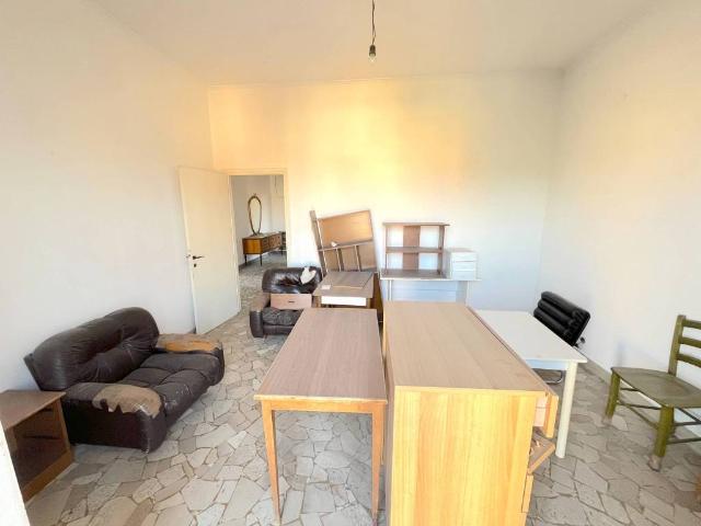 Appartamento in vendita a Firenze FI