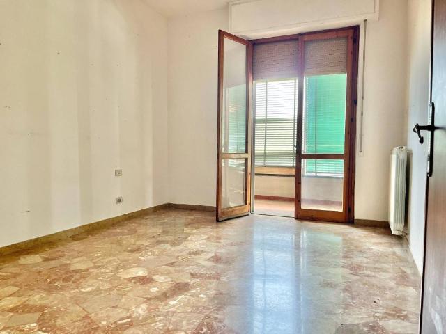 Appartamento in vendita a Firenze FI