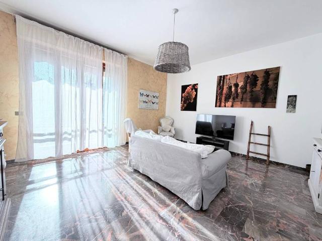 Appartamento in vendita a Firenze FI