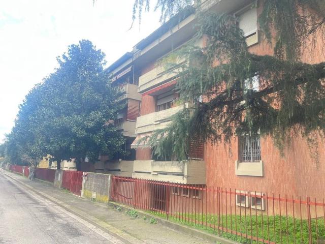 Appartamento in vendita a Firenze FI