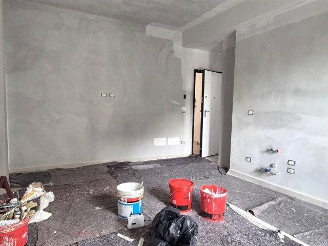 Appartamento in vendita a Firenze FI