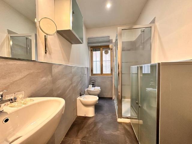 Appartamento in vendita a Firenze FI
