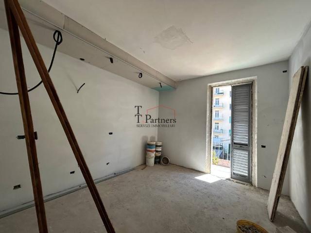 Appartamento in vendita a Firenze FI
