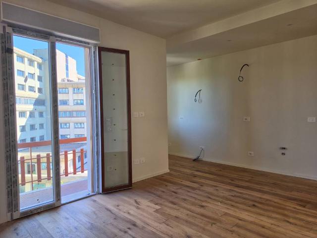 Appartamento in vendita a Firenze FI