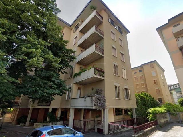 Appartamento in vendita a Firenze FI