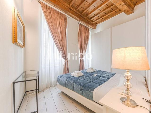 Appartamento in vendita a Firenze FI