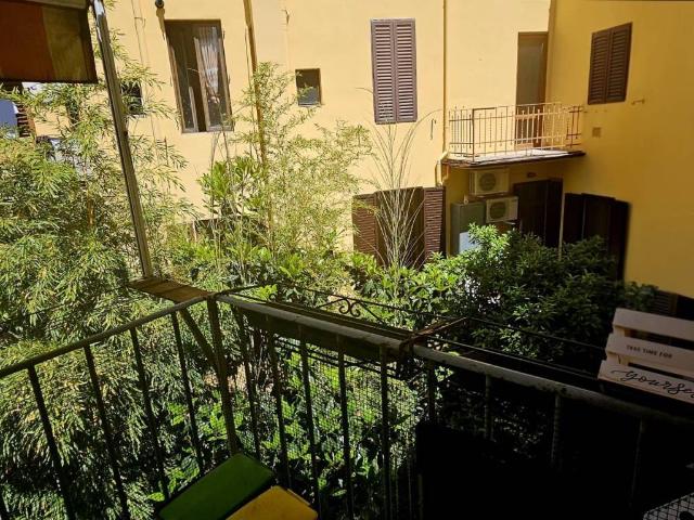 Appartamento in vendita a Firenze FI