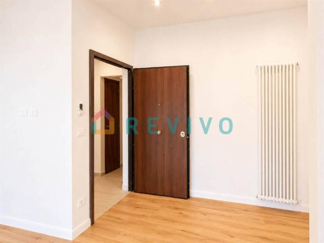 Appartamento in vendita a Firenze FI