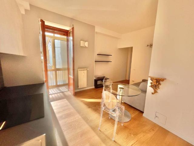 Appartamento in vendita a Firenze FI
