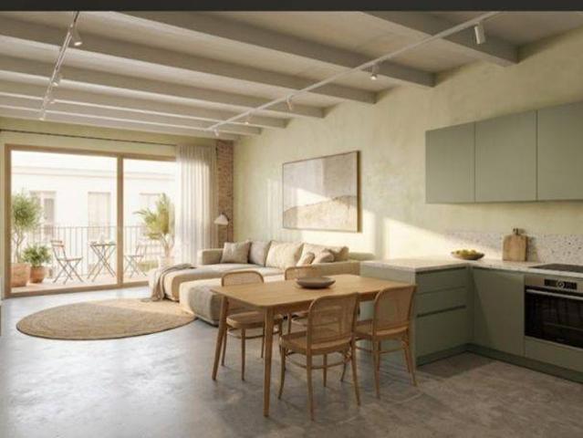 Appartamento in vendita a Firenze FI