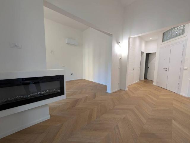 Appartamento in vendita a Firenze FI