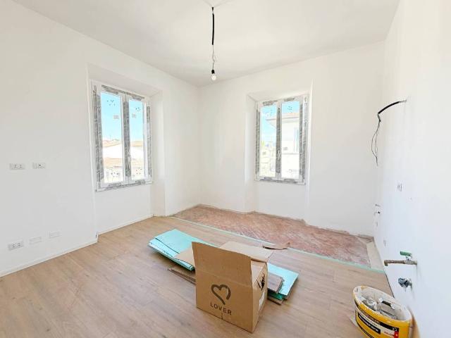 Appartamento in vendita a Firenze FI
