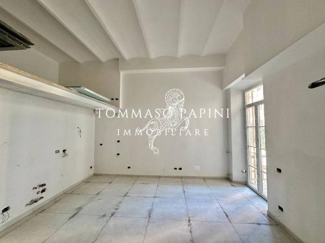 Appartamento in vendita a Firenze FI