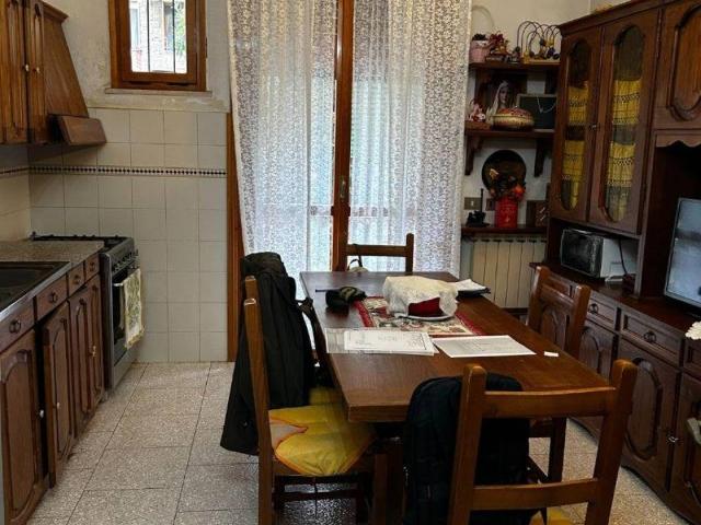 Appartamento in vendita a Firenze FI