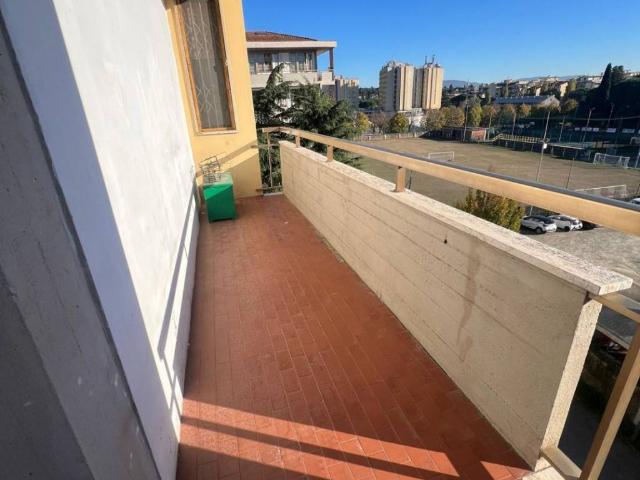 Appartamento in vendita a Firenze FI