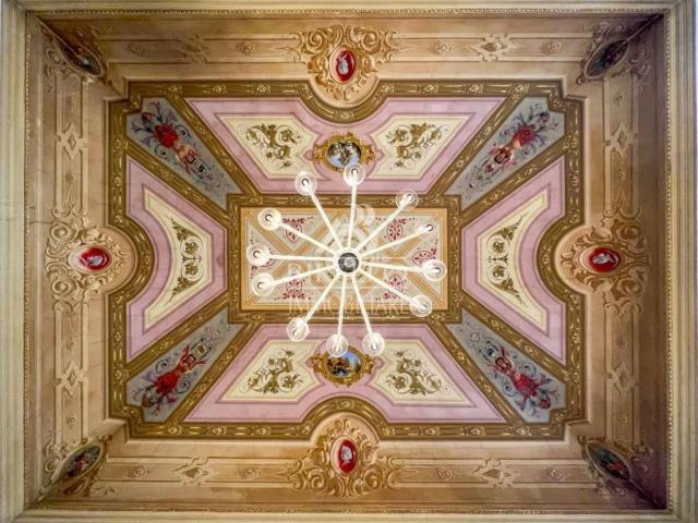 Appartamento in vendita a Firenze FI