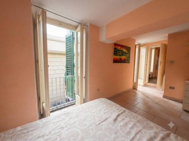 Appartamento in vendita a Firenze FI