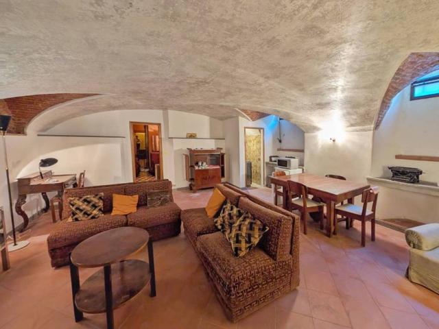 Appartamento in vendita a Firenze FI