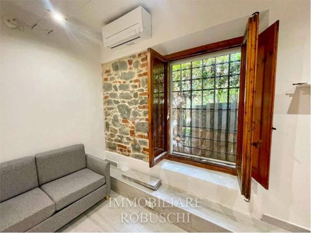 Appartamento in vendita a Firenze FI