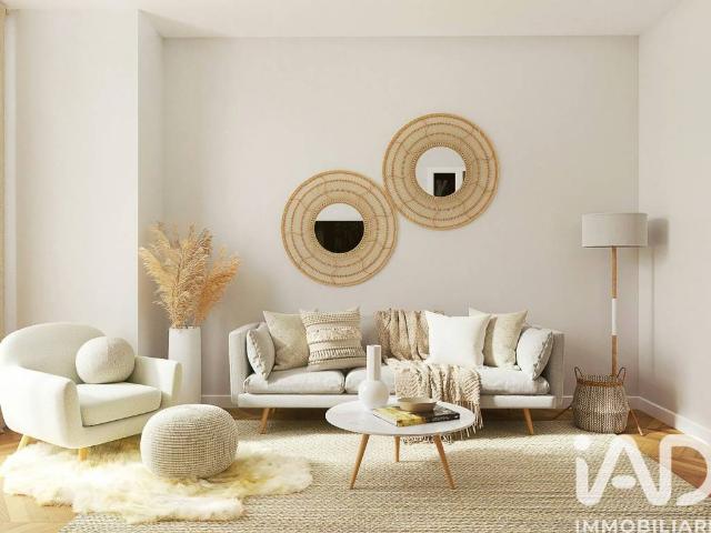 Appartamento in vendita a Firenze FI