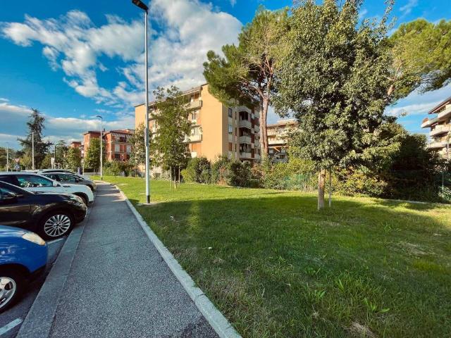 Appartamento in vendita a Firenze FI