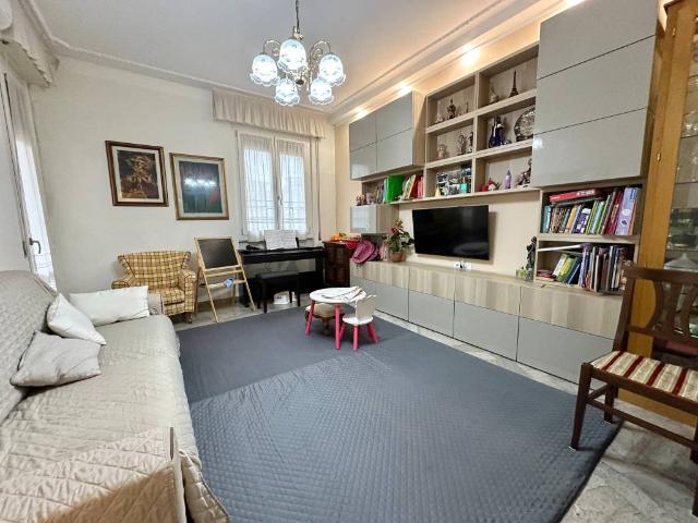 Appartamento in vendita a Firenze FI