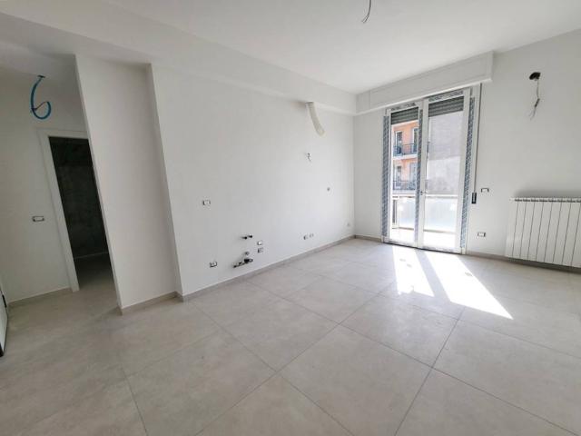 Appartamento in vendita a Firenze FI