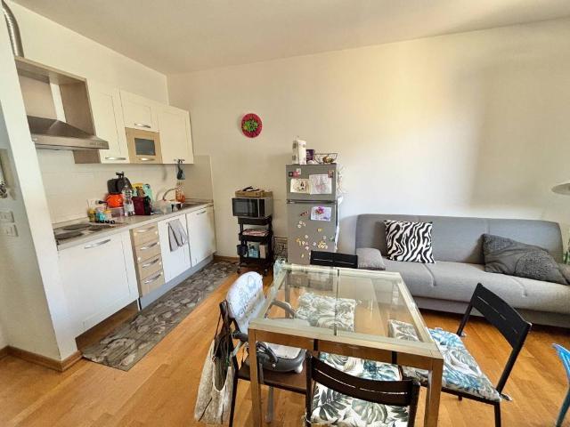 Appartamento in vendita a Firenze FI