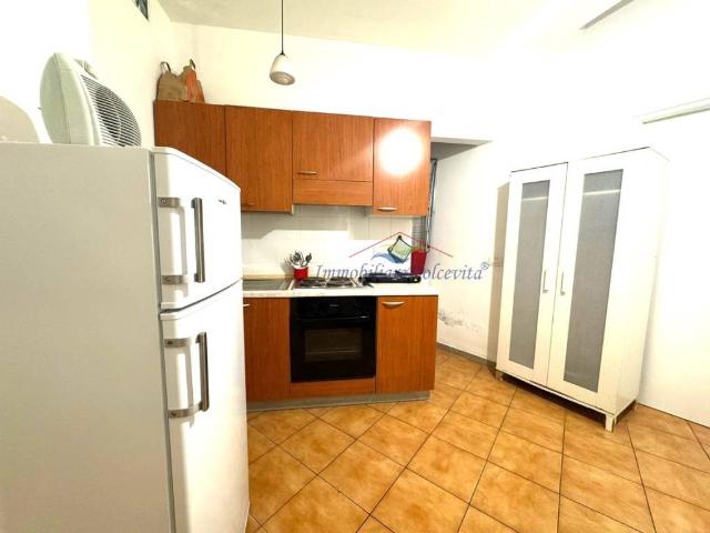 Appartamento in vendita a Firenze FI
