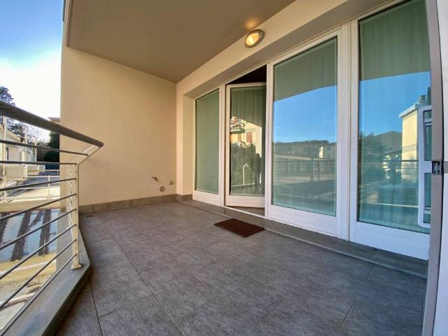Appartamento in vendita a Firenze FI
