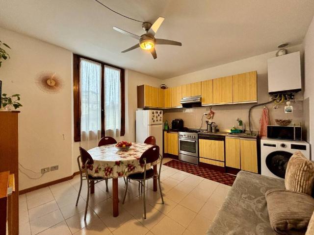 Appartamento in vendita a Firenze FI